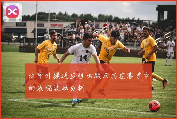 法甲外援适应性回顾及其在赛季中的表现波动分析