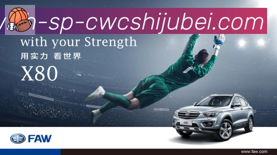 App 展示图