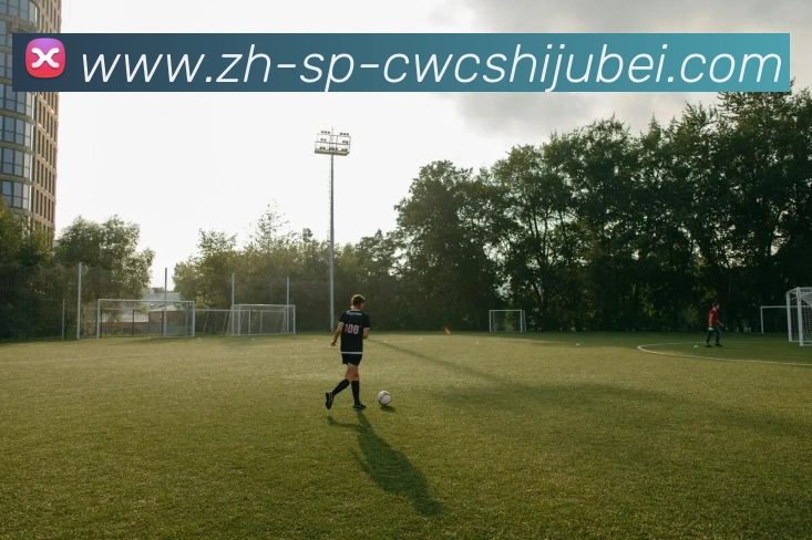 多媒体互动体验