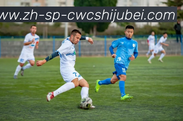 世界杯买球APP 高清赛事图