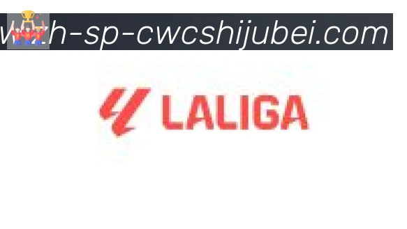 世界杯买球合作伙伴